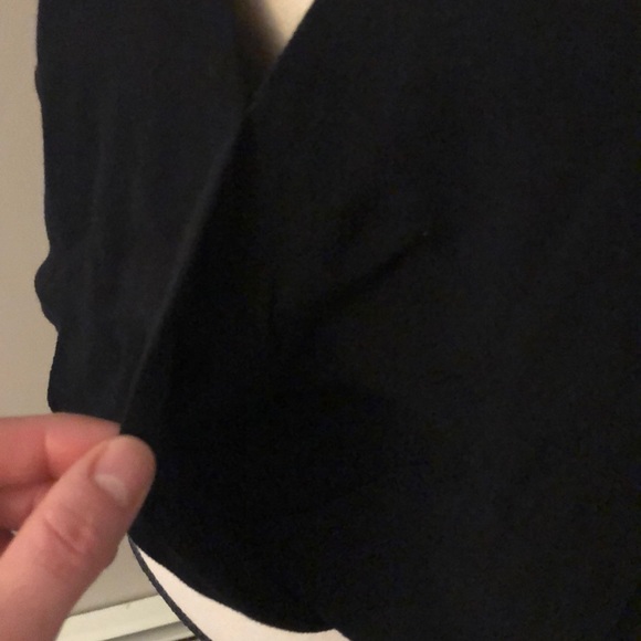 Free People Tank NWOT - Picture 3 of 10